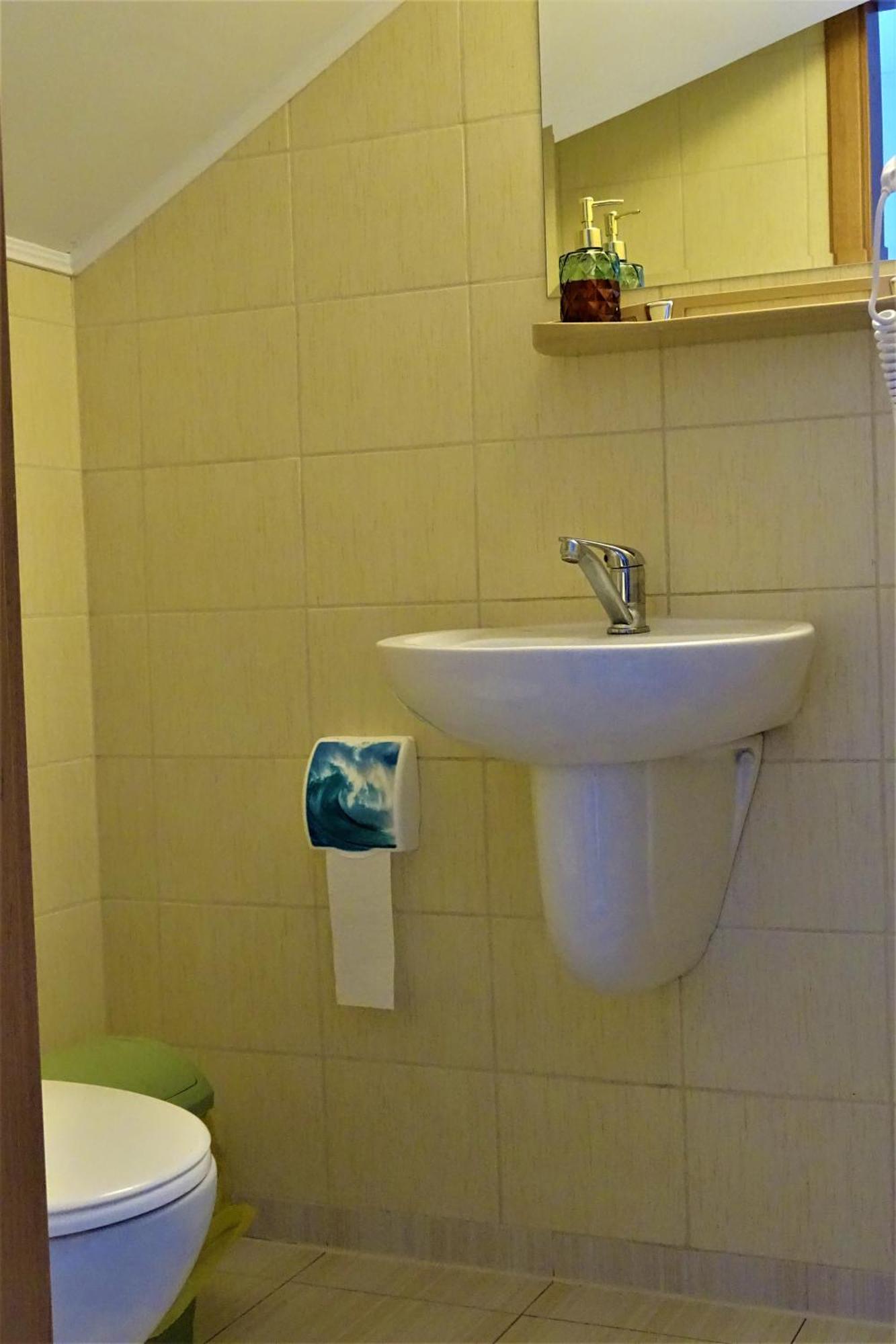 Mimoza Gospodarstwo Agroturystyczne Bartoszyce Extérieur photo